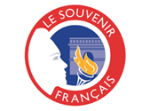 LogoSouvenirFR